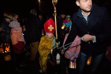 10.11.2024 Martinsfest